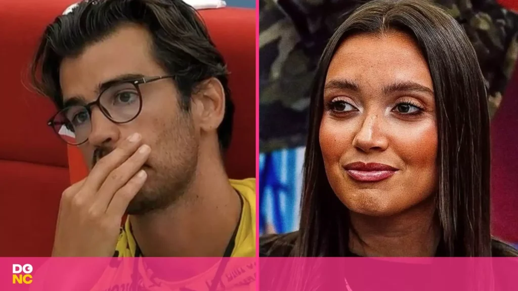 AnyConv com Cópia de DONC Thumbnails 2024 (415)