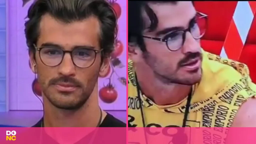 AnyConv com Cópia de DONC Thumbnails 2024 (417)