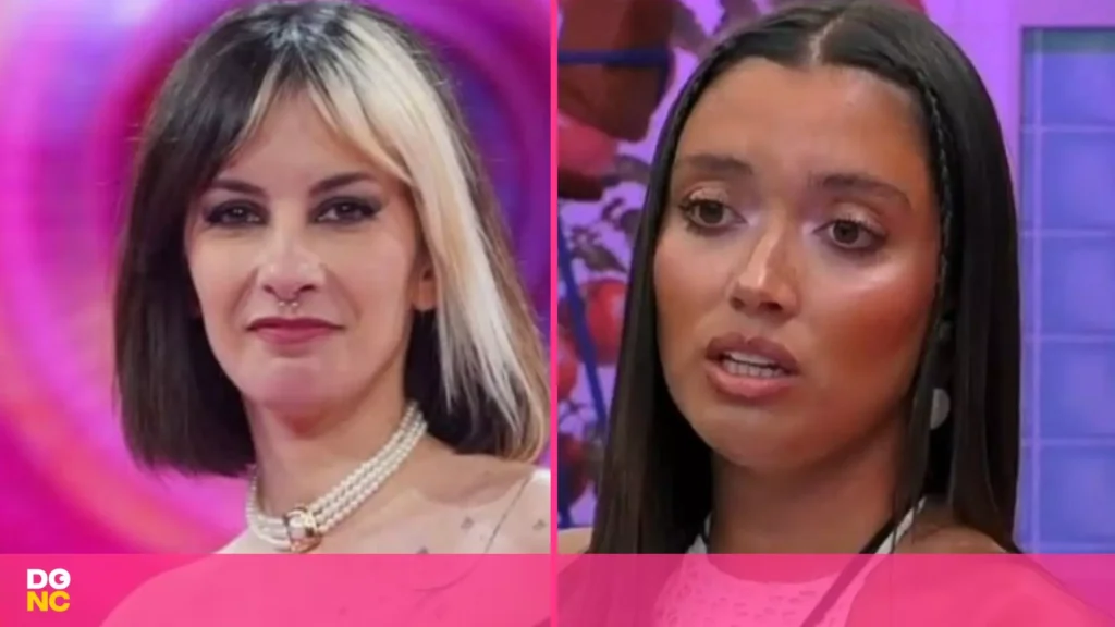 AnyConv com Cópia de DONC Thumbnails 2024 (421)