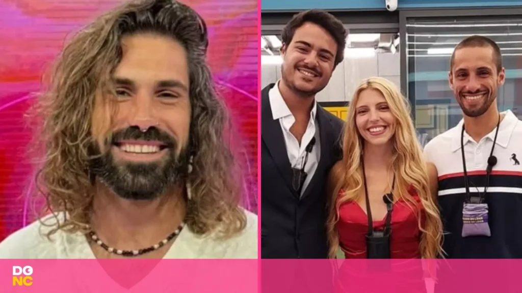 AnyConv com Cópia de DONC Thumbnails 2024 (423)