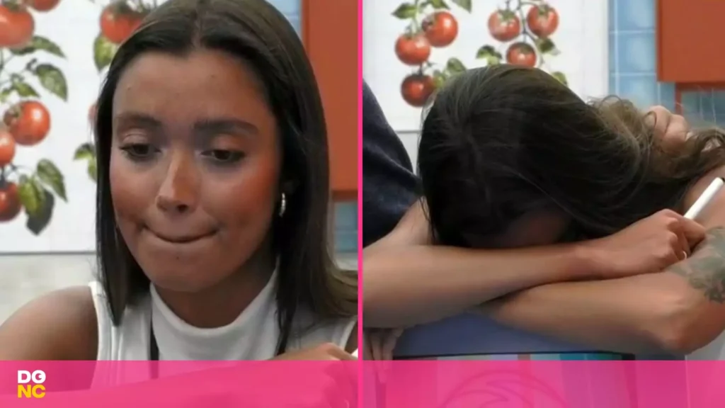 AnyConv com Cópia de DONC Thumbnails 2024 (430)