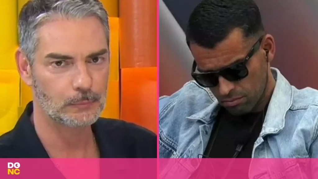 AnyConv com Cópia de DONC Thumbnails 2024 (437)