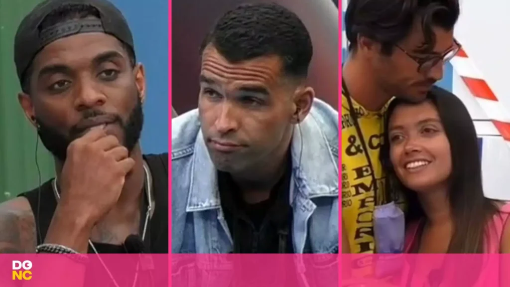 AnyConv com Cópia de DONC Thumbnails 2024 (438)