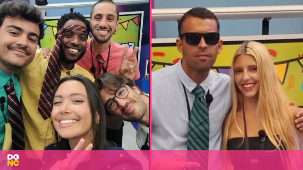 AnyConv com Cópia de DONC Thumbnails 2024 (439)