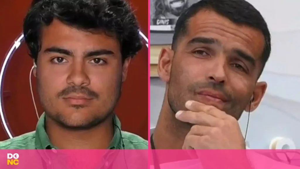 AnyConv com Cópia de DONC Thumbnails 2024 (440)