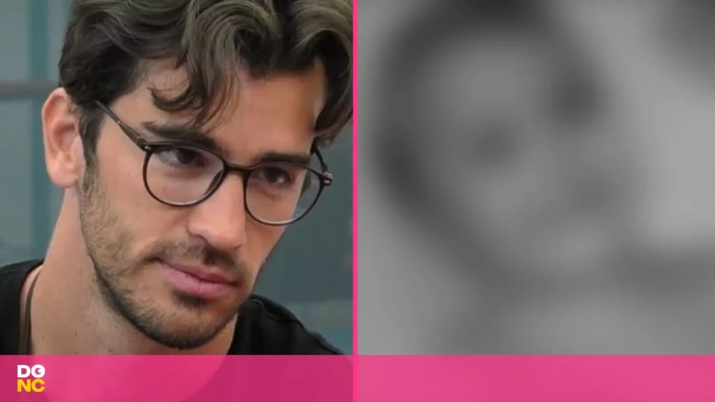 AnyConv com Cópia de DONC Thumbnails 2024 (444)