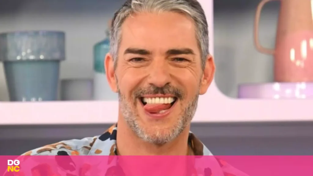 AnyConv com Cópia de DONC Thumbnails 2024 (445)