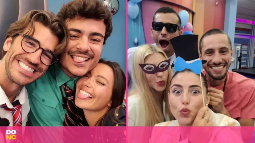 AnyConv com Cópia de DONC Thumbnails 2024 (449)