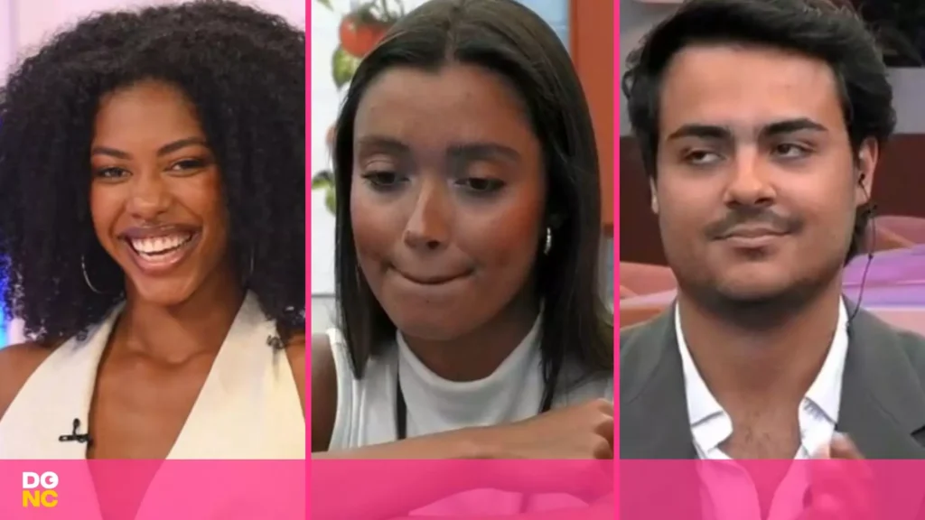 AnyConv com Cópia de DONC Thumbnails 2024 (454)