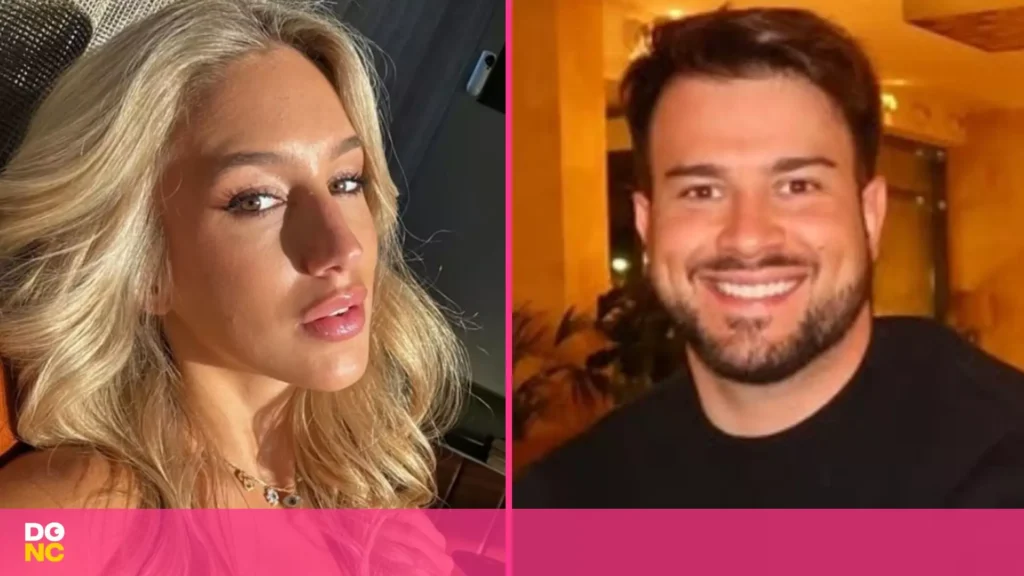 AnyConv com Cópia de DONC Thumbnails 2024 (457)