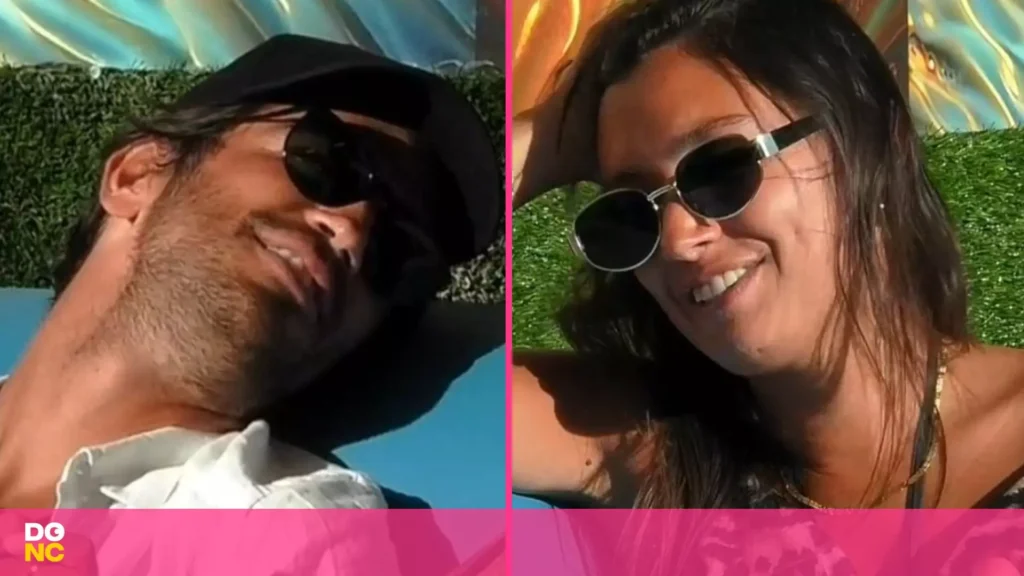 AnyConv com Cópia de DONC Thumbnails 2024 (458)