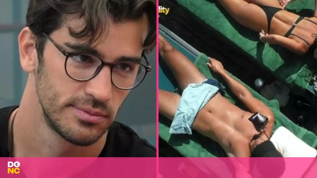 AnyConv com Cópia de DONC Thumbnails 2024 (459)