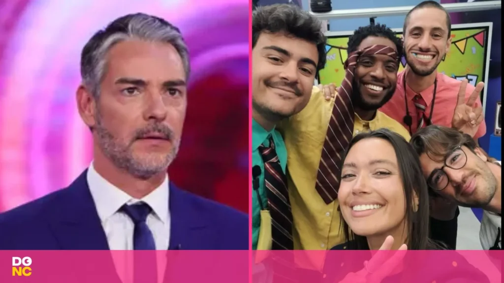 AnyConv com Cópia de DONC Thumbnails 2024 (463)