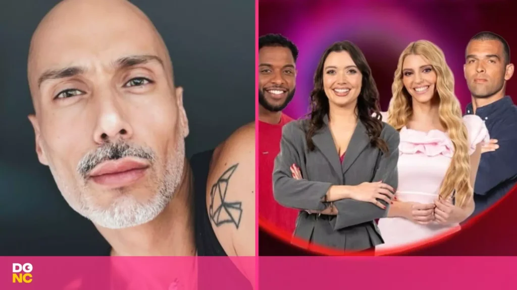 AnyConv com Cópia de DONC Thumbnails 2024 (464)