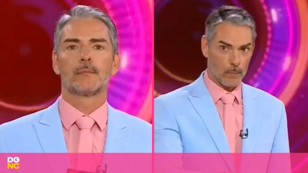 AnyConv com Cópia de DONC Thumbnails 2024 (466)
