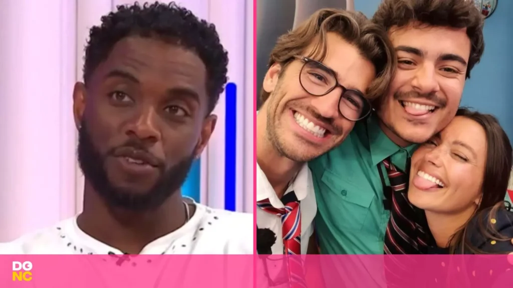 AnyConv com Cópia de DONC Thumbnails 2024 (472)