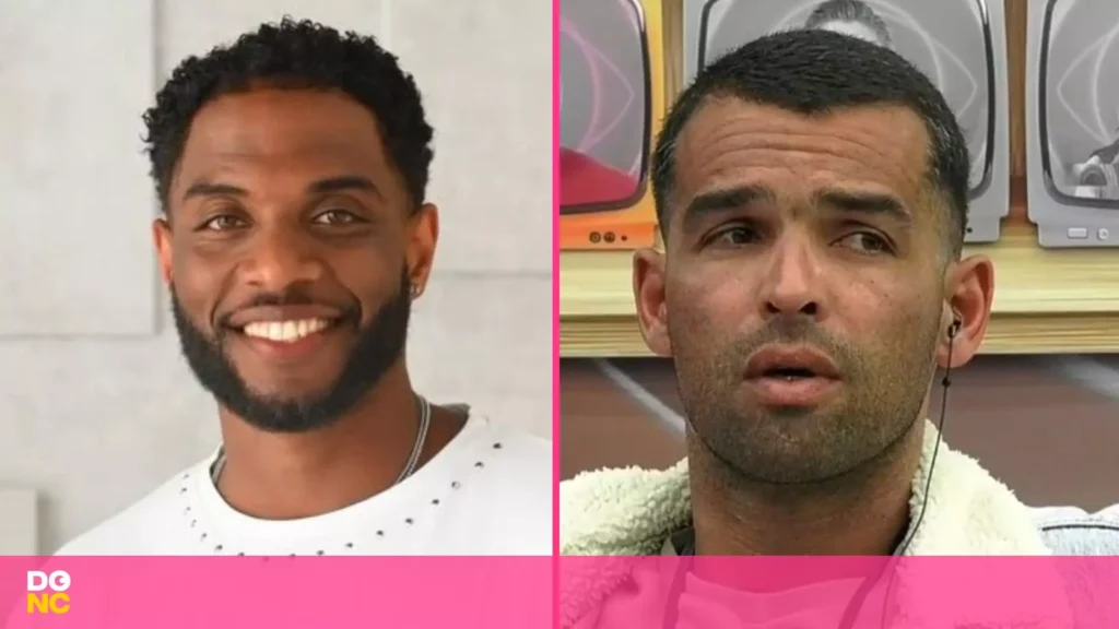 AnyConv com Cópia de DONC Thumbnails 2024 (478)