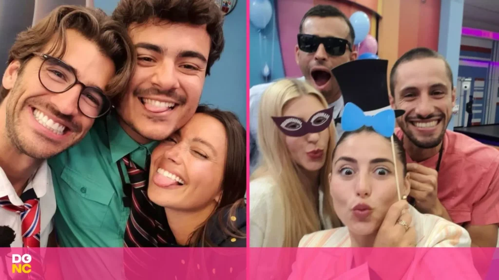 AnyConv com Cópia de DONC Thumbnails 2024 (490)