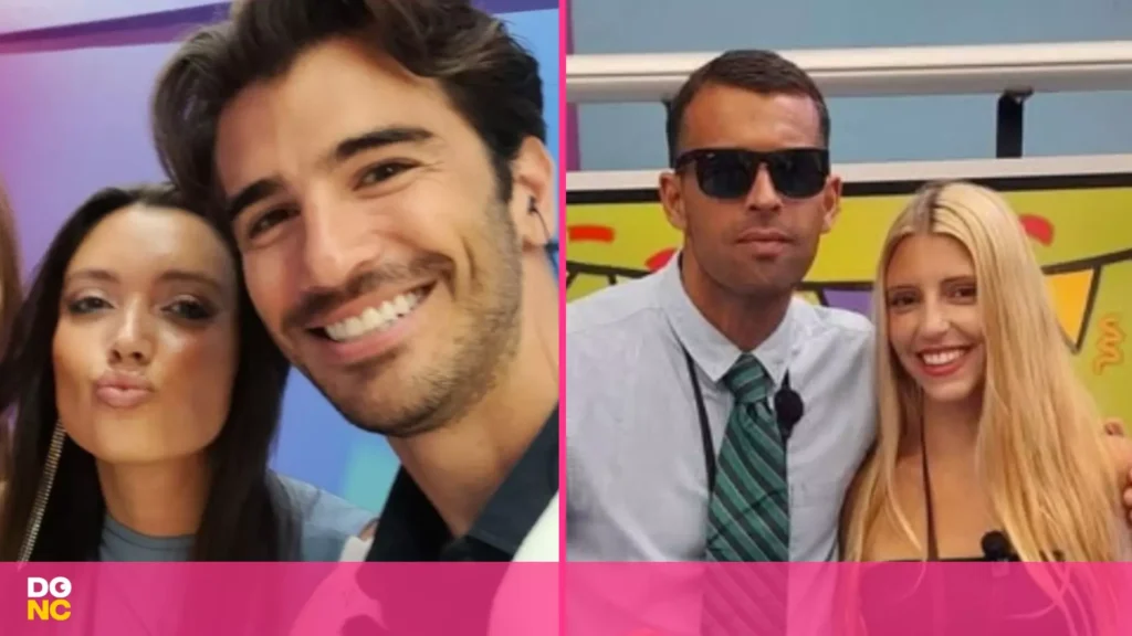 AnyConv com Cópia de DONC Thumbnails 2024 (495)