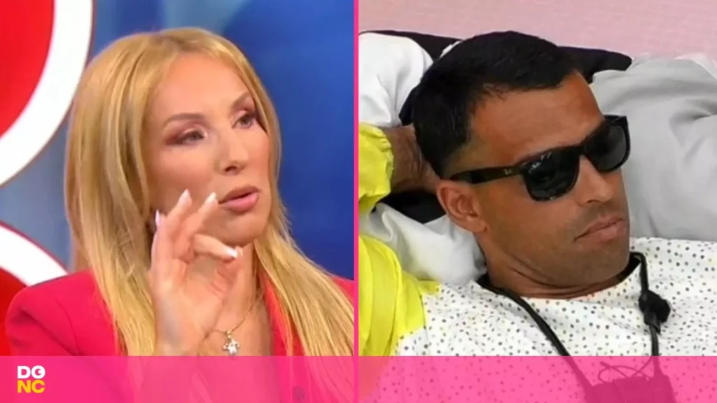 AnyConv com Cópia de DONC Thumbnails 2024 (502)