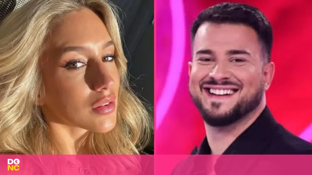 AnyConv com Cópia de DONC Thumbnails 2024 (503)