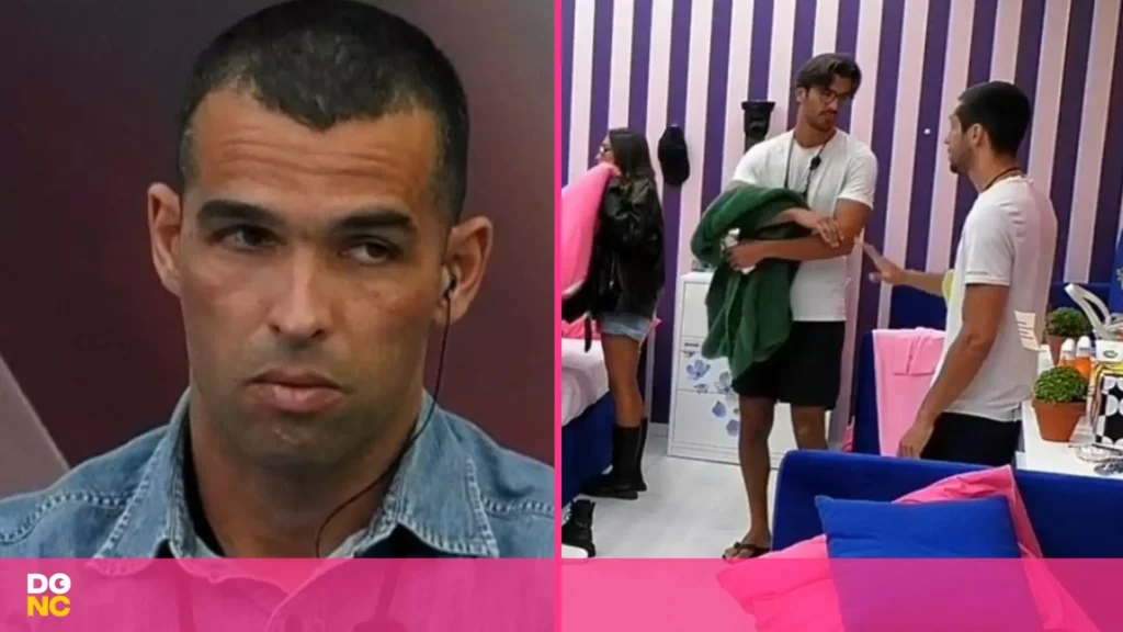 AnyConv com Cópia de DONC Thumbnails 2024 (504)