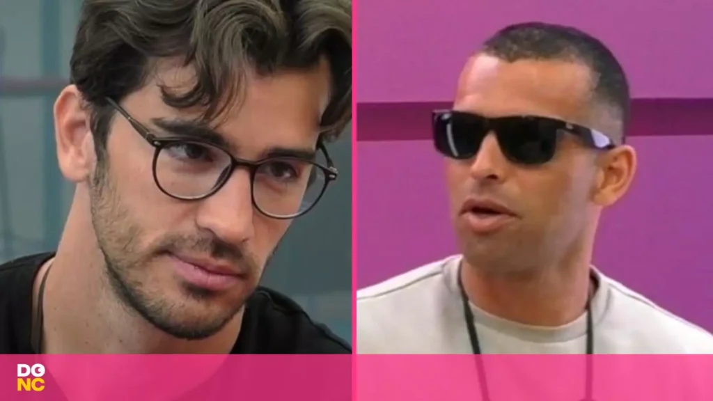 AnyConv com Cópia de DONC Thumbnails 2024 (505)