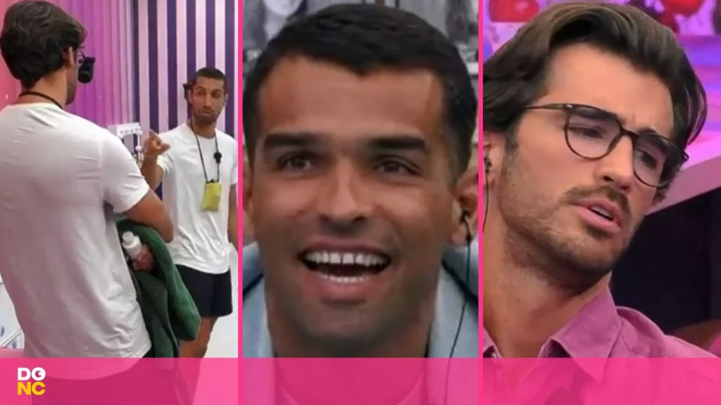 AnyConv com Cópia de DONC Thumbnails 2024 (506)