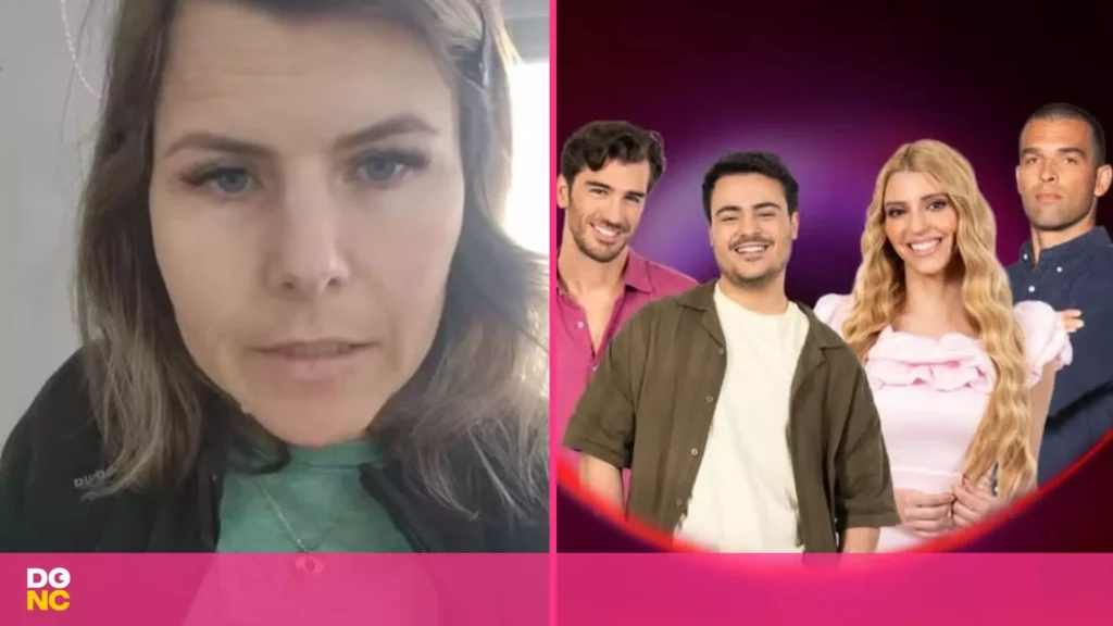 AnyConv com Cópia de DONC Thumbnails 2024 (507)