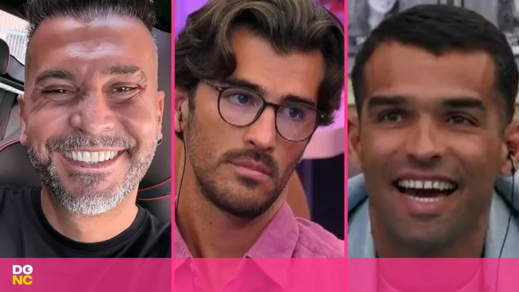 AnyConv com Cópia de DONC Thumbnails 2024 (509)