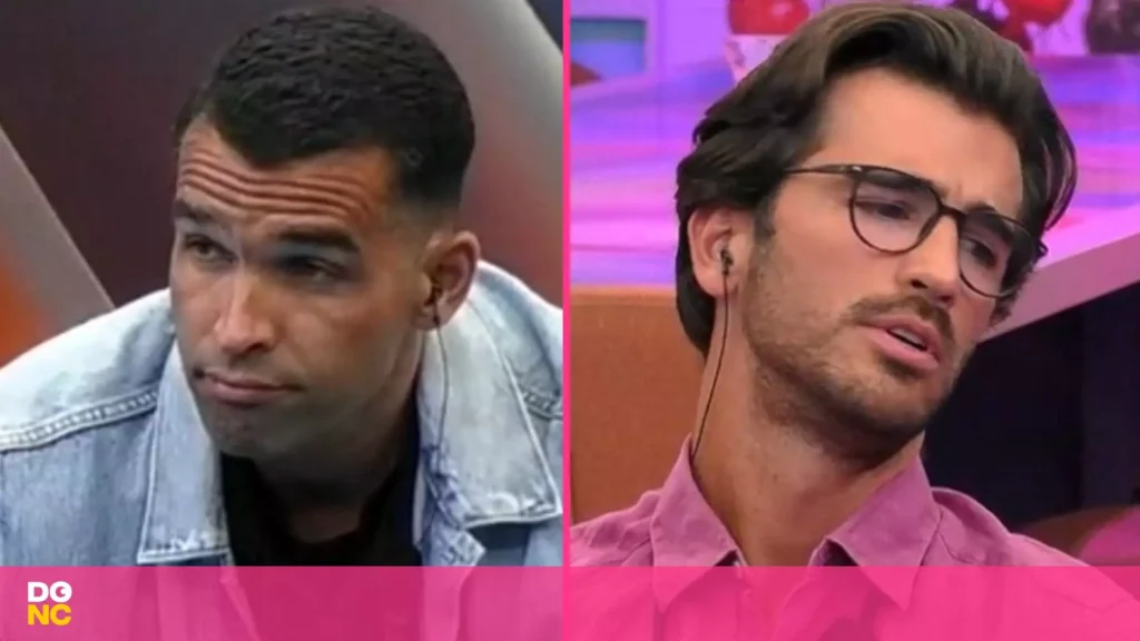 AnyConv com Cópia de DONC Thumbnails 2024 (510)