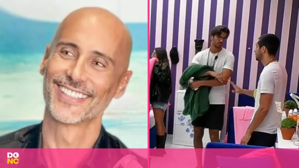 AnyConv com Cópia de DONC Thumbnails 2024 (514)