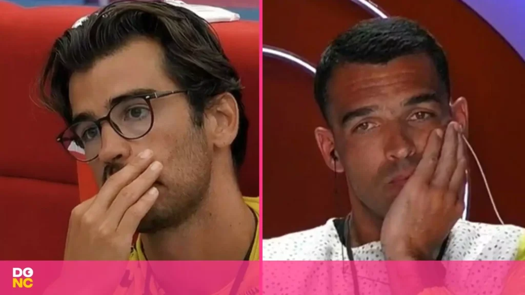 AnyConv com Cópia de DONC Thumbnails 2024 (515)