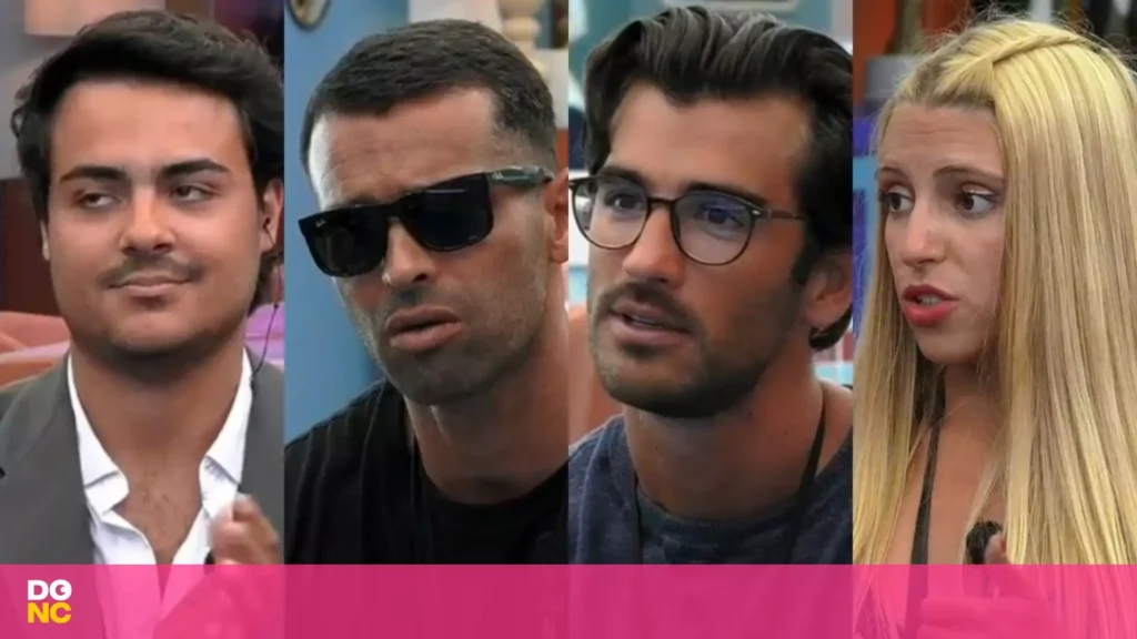 AnyConv com Cópia de DONC Thumbnails 2024 (516)