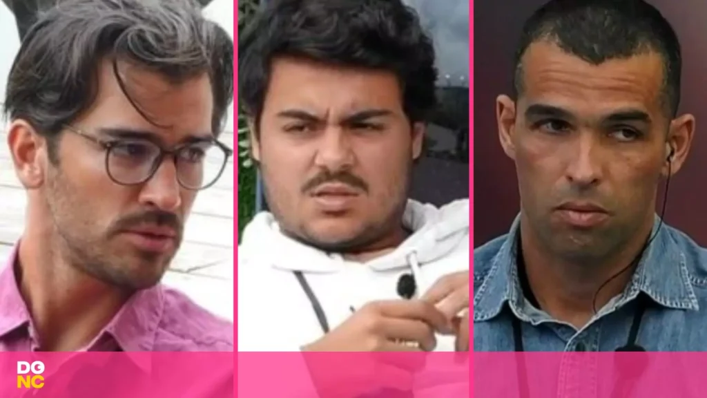 AnyConv com Cópia de DONC Thumbnails 2024 (518)