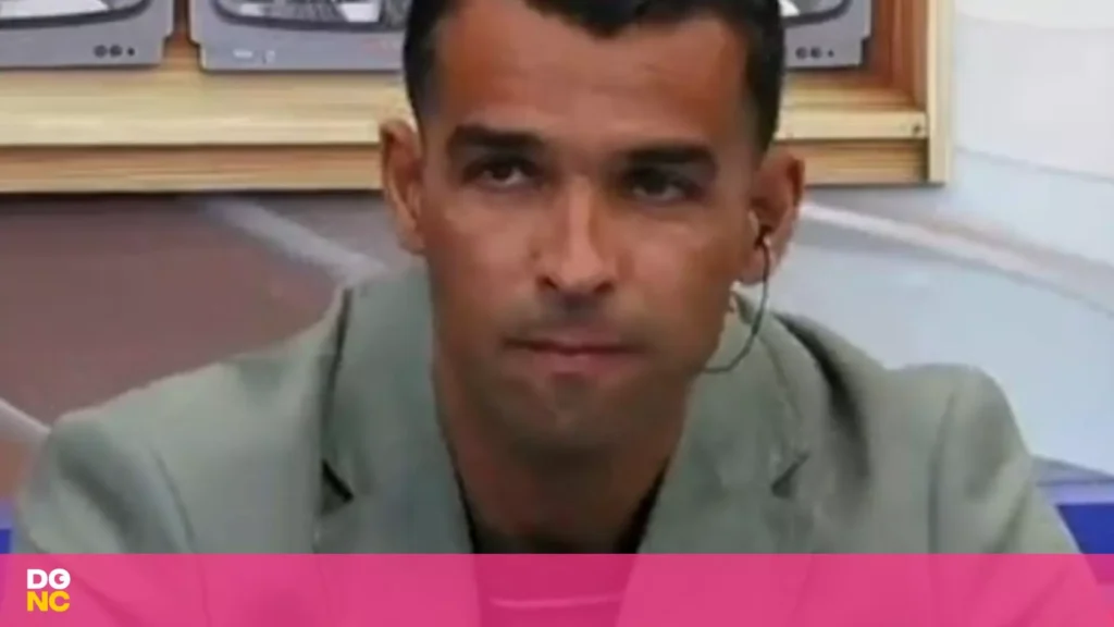 AnyConv com Cópia de DONC Thumbnails 2024 (523)