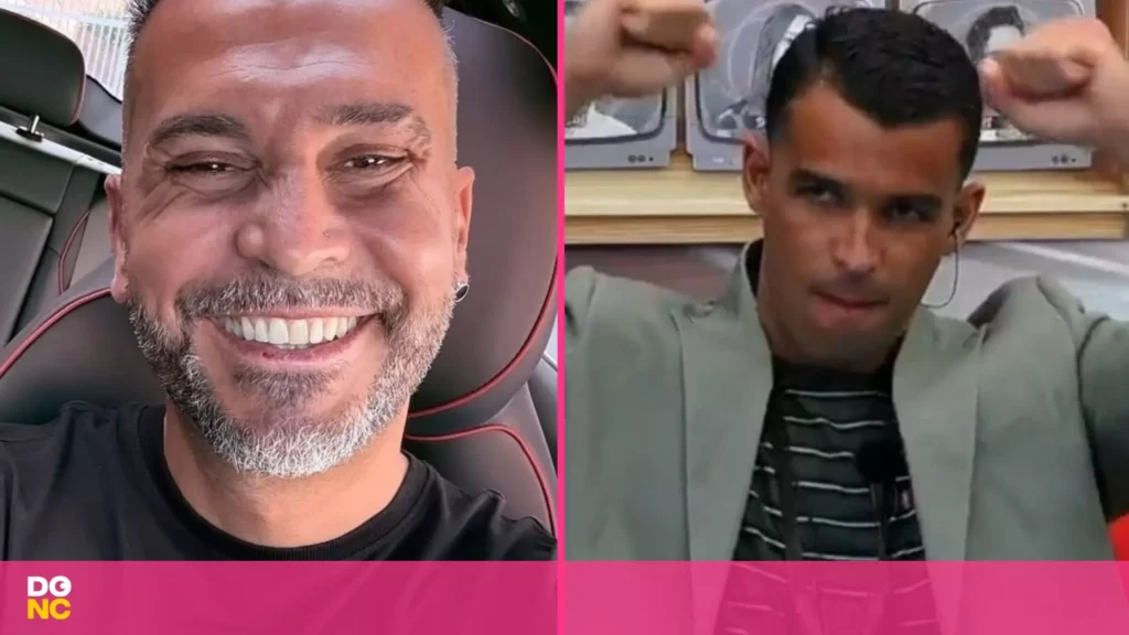 AnyConv com Cópia de DONC Thumbnails 2024 (527)