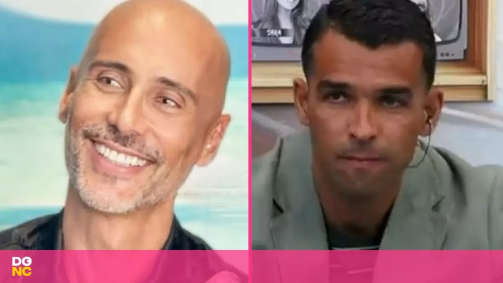 AnyConv com Cópia de DONC Thumbnails 2024 (528)
