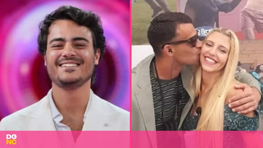 AnyConv com Cópia de DONC Thumbnails 2024 (529)