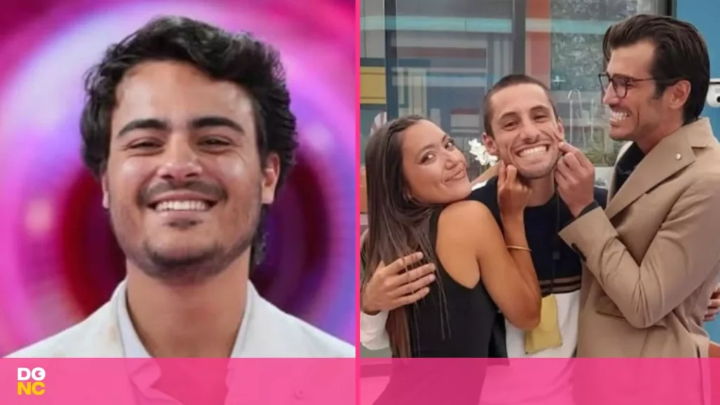 AnyConv com Cópia de DONC Thumbnails 2024 (530)