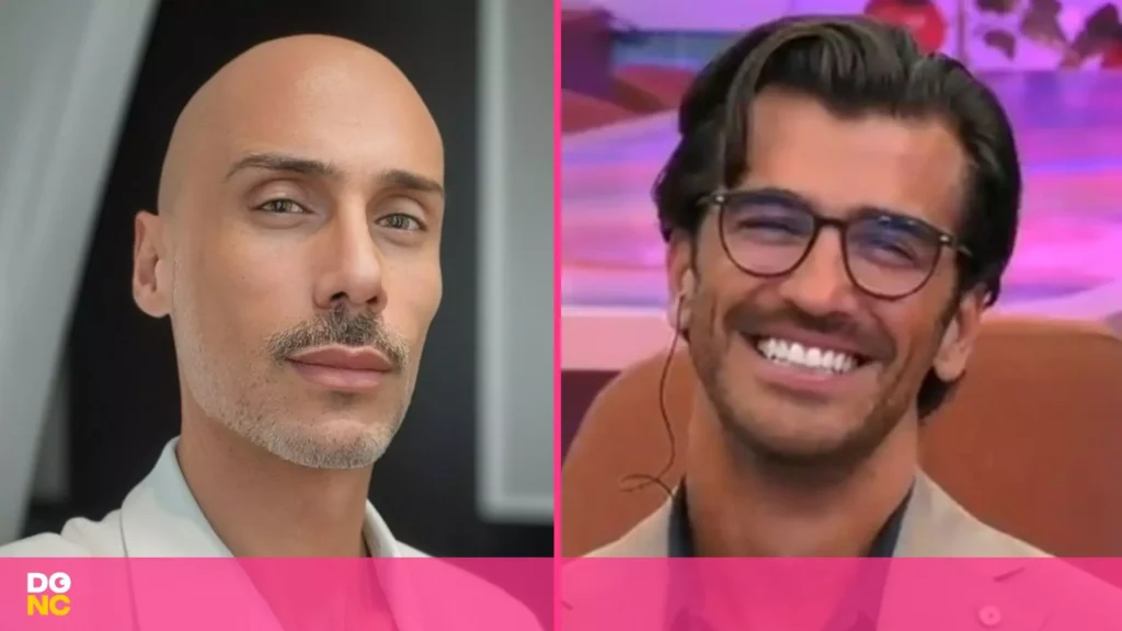 AnyConv com Cópia de DONC Thumbnails 2024 (531)