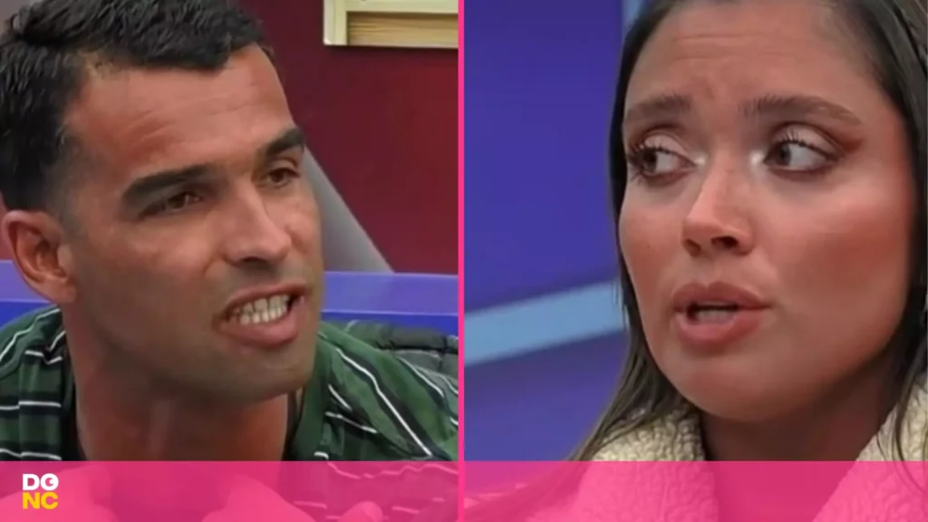 AnyConv com Cópia de DONC Thumbnails 2024 (532)