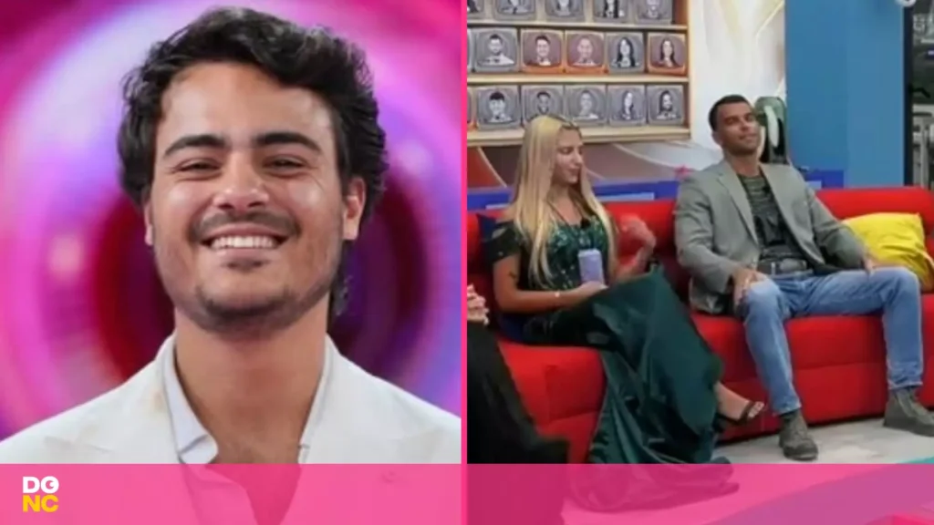 AnyConv com Cópia de DONC Thumbnails 2024 (533)