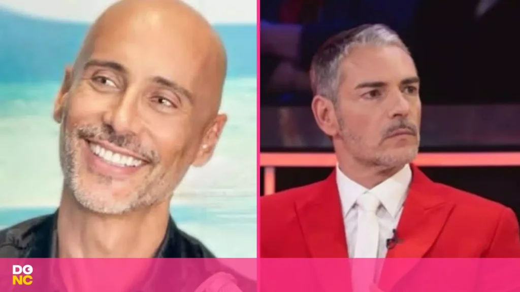 AnyConv com Cópia de DONC Thumbnails 2024 (535)