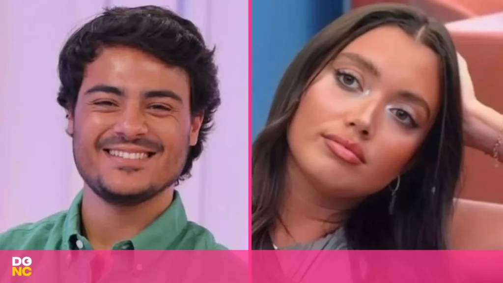 AnyConv com Cópia de DONC Thumbnails 2024 (536)