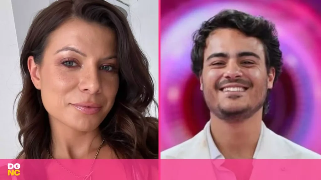 AnyConv com Cópia de DONC Thumbnails 2024 (540)