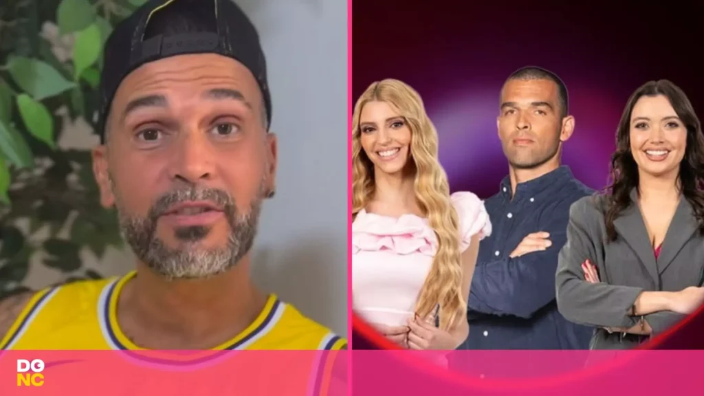 AnyConv com Cópia de DONC Thumbnails 2024 (541)