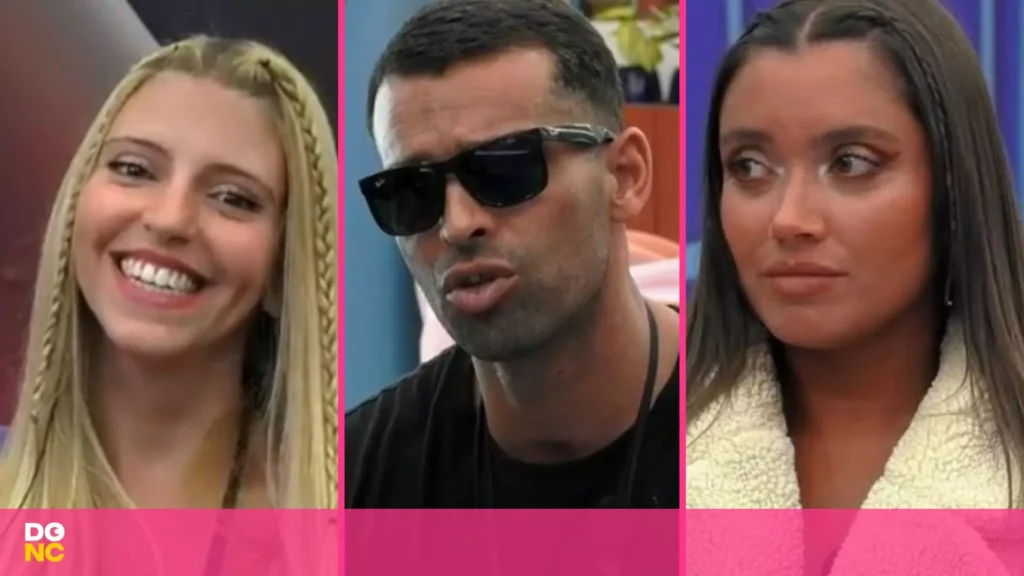 AnyConv com Cópia de DONC Thumbnails 2024 (542)