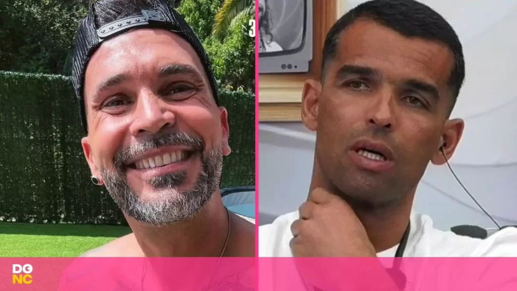 AnyConv com Cópia de DONC Thumbnails 2024 (546)