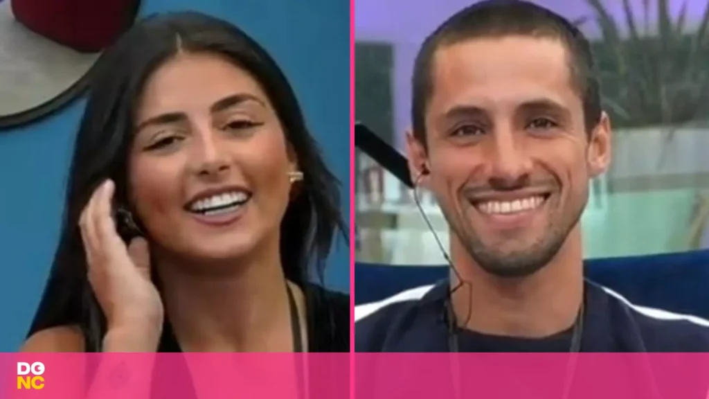 AnyConv com Cópia de DONC Thumbnails 2024 (549)